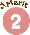 Merit 2