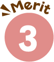 Merit 3