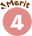 Merit 4